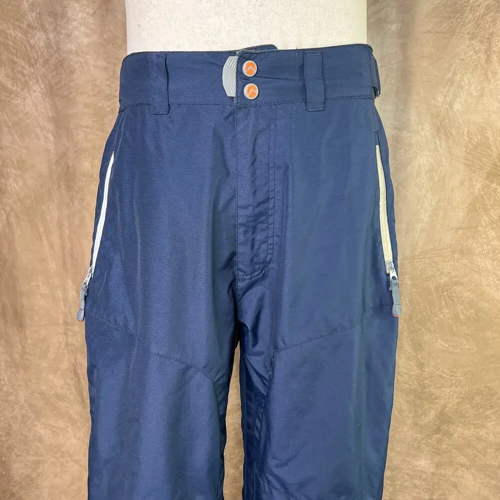 American Eagle Outfitters y2k american